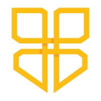 The Monarch Collective Ltd. logo - Similar company to Traust