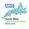 South West Spinal Cord Injury Network logo - Similar company to Mascip