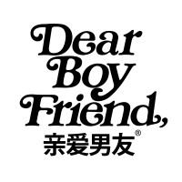 亲爱男友 logo - Similar company to 85度C