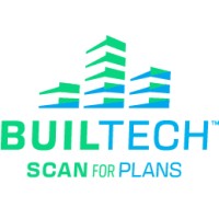 BUILTECH logo - Similar company to Builtech Construction Inc.