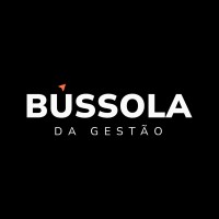 Bússola da Gestão logo - Similar company to Exmerare - Consultoria Em Gestão E Governança