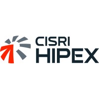 CISRI HIPEX TECHNOLOGY logo - Similar company to Advanced Technology & Materials Co., Ltd. (At&M)