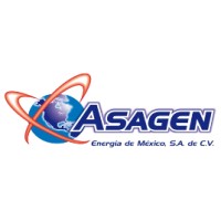 ASAGEN ENERGY RENTALS logo - Similar company to Comemsa