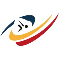 More-Sport logo - Similar company to Sw Médias