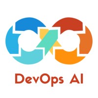 DevOps AI logo - Similar company to Devops Consulting