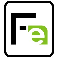 FERRO Canada Inc. / FERRO Environmental logo - Similar company to Canada North Environmental Services