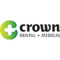 Crown Dental And Medical