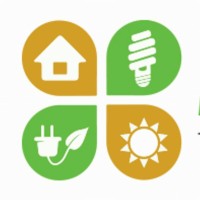 Mecha Solar logo - Similar company to Soltaqa