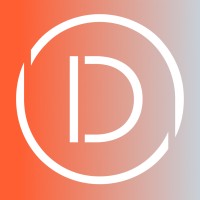 Desiknio logo - Similar company to Mystromer Ag