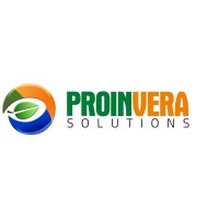 PROINVERA SL logo - Similar company to Senergyps