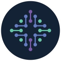 Athinia® logo - Similar company to Versum Materials