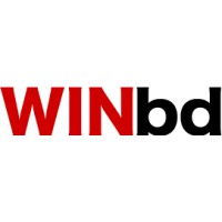 WINbd logo - Similar company to Bj88