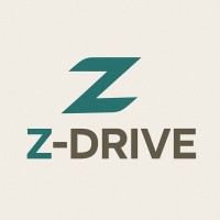 Z-Drive ltd logo - Similar company to Kj Transport Ltd