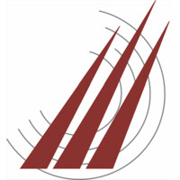Winward Electrical Services, Inc. logo - Similar company to Fearless Harbor Llc
