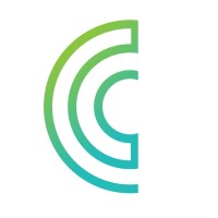 Callingwood Crossing Medical Clinic logo - Similar company to Ropheka Pharmacy