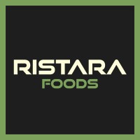 Ristara Foods logo - Similar company to Bigbites