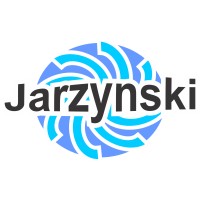 Jarzynski Elétrica logo - Similar company to Ária