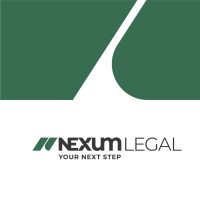 Nexum Legal Associazione Professionale logo - Similar company to Nexumpro