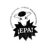 ¡EPA! el Vellón logo - Similar company to Navel & Co