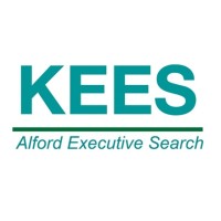 KEES/Alford Executive Search logo - Similar company to Free Bikes 4 Kidz Omaha