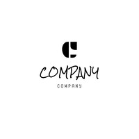 companycompany