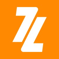 E7 Log logo - Similar company to E7