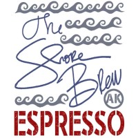 The Shore Brew Espresso LLC logo - Similar company to Mapa Do Talento