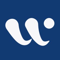 W Marketing E Design