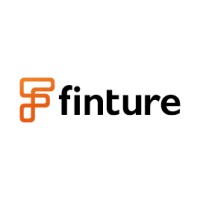 Finture logo - Similar company to Xvc