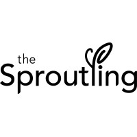 The Sproutling logo - Similar company to Ts.Advisory Gbr