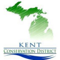 Kent Conservation District, Grand Rapids, Michigan logo - Similar company to Csi-Grand Rapids