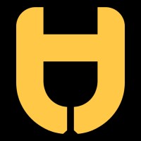 Tiptox logo - Similar company to Power2Z