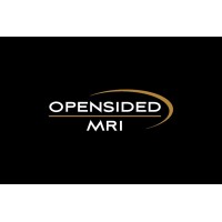 OPENSIDED MRI OF DENVER, LLC logo - Similar company to Mendoza Baseball Academy