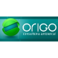 ORIGO Consultoría Ambiental logo - Similar company to Consultoría Ambiental Integral Srl