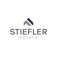 Stiefler Estate GmbH logo - Similar company to Satansbratan