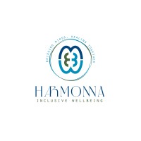 Harmonna Inclusive Wellbeing, LLC logo - Similar company to Techlypros