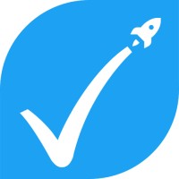 JAROBLE logo - Similar company to Patdel Analytics