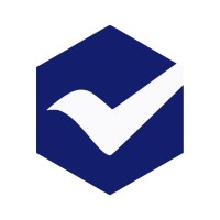 Compliance Managers logo - Similar company to Compliance Hawks Private Limited