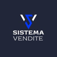 Sistema Vendite logo - Similar company to Saving