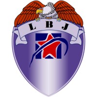 PT Laksana Bintang Jakarta logo - Similar company to City Guard