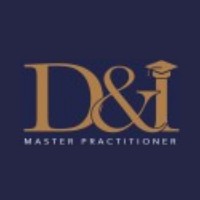 Distinctive Learning Ltd logo - Similar company to United Policyholders (Up)