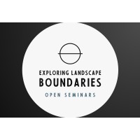 Exploring Landscape Boundaries - Open Seminars logo - Similar company to Architecture Outsourcing Services | Aos