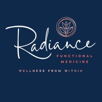 Radiance Functional Medicine