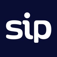 SIP logo - Similar company to Sip Technologies