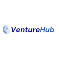 Venture Hub Inc logo - Similar company to Andaman Experts