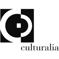 Culturalia di Norma Waltmann logo - Similar company to Prompt Design