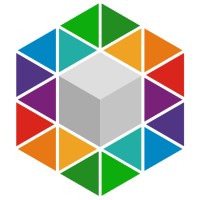Mankind Foundation logo - Similar company to Something New, Llc