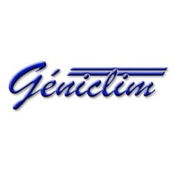 GENICLIM MIDI-PYRENEES logo - Similar company to Geniclim