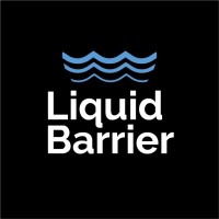 Liquid Barrier logo - Similar company to Acba Energy