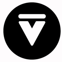 Velocity logo - Similar company to Velocity
